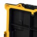 DEWALT DWST83402-K1 4件ToughSystem 2.0移动工具箱集