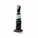 Kielder KWT-010-16 3/8in 18V棘轮(仅适用于阀体)