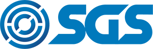 SGS